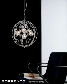 Sorrento Crystal Ceiling Lights Diyas Contemporary Crystal Ceiling Lights Sorrento Crystal Ceiling Lights Diyas Contemporary Crystal Ceiling Lights